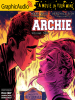 Archie__Volume_2