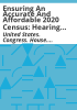 Ensuring_an_accurate_and_affordable_2020_census