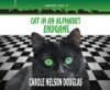 Cat_in_an_Alphabet_Endgame