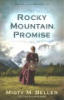 Rocky_Mountain_promise
