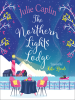 The_Northern_Lights_Lodge