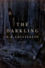 The_darkling