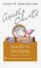 Murder_in_the_mews