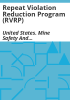 Repeat_violation_reduction_program__RVRP_