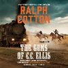 The_guns_of_C_C__Ellis