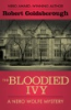 The_bloodied_ivy