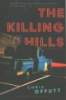 The_Killing_Hills