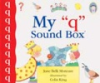 My__q__sound_box
