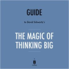 Guide_to_David_Schwartz_s_The_Magic_of_Thinking_Big