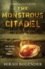 The_monstrous_citadel