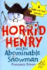 Horrid_Henry_and_the_abominable_snowman