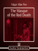 The_Masque_of_the_Red_Death