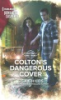 Colton_s_dangerous_cover