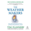 The_Weather_Makers