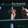 The_Hard_Fall