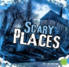 Scary_places