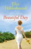 Beautiful_day___a_novel