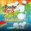 A_Poodle_in_Paris