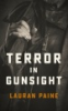 Terror_in_Gunsight