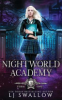 Nightworld_Academy