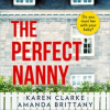 The_Perfect_Nanny