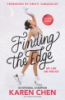 Finding_the_edge