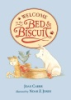 Welcome_to_the_Bed___Biscuit