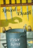 Spiced_to_death