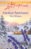 Alaskan_sanctuary
