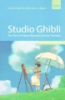 Studio_Ghibli