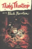 Thisby_Thestoop_and_the_black_mountain