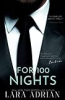 For_100_nights