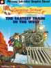 The_Fastest_Train_In_the_West