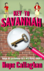 Key_to_Savannah