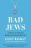 Bad_Jews