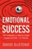 Emotional_success