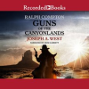 Ralph_Compton_Guns_of_the_Canyonlands