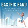 Gastric_Band