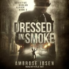 Dressed_in_Smoke