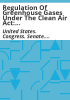 Regulation_of_greenhouse_gases_under_the_Clean_Air_Act