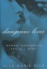 Dangerous_lover