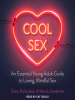Cool_Sex