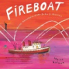 Fireboat__The_Heroic_Adventures_of_the_John_J__Harvey