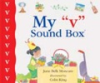 My__v__sound_box