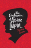The_confessions_of_Ars__ne_Lupin