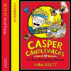 Casper_Candlewacks_in_the_Time_Travelling_Toaster