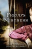 Freud_s_mistress