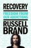Recovery__freedom_from_our_addictions