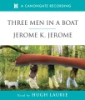 Three_Men_in_a_Boat