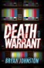 Death_warrant